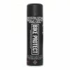 MUC-OFF Bike Protect Detailer - 500ml -Cycling Shop unnamed file 695
