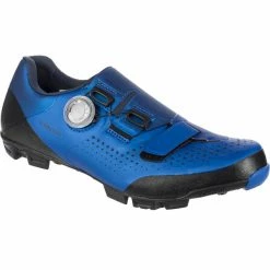 Shimano SH-XC501 -Cycling Shop unnamed file 70