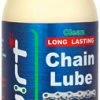 QBP Squirt Long Lasting Dry Bike Chain Lube - 4 Fl Oz, Drip -Cycling Shop unnamed file 700