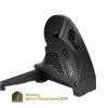 Saris H3 Direct Drive Smart Trainer (closeout)