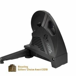 Saris H3 Direct Drive Smart Trainer (closeout)