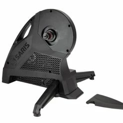 Saris H3 Direct Drive Smart Trainer (closeout) -Cycling Shop unnamed file 702