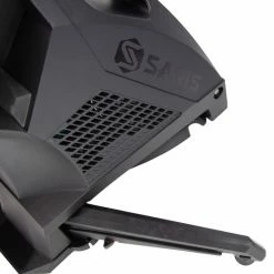 Saris H3 Direct Drive Smart Trainer (closeout) -Cycling Shop unnamed file 703