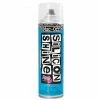 Muc-Off Silicon Shine - 500ml 2 Muc-Off Silicon Shine - 500ml -Cycling Shop unnamed file 704