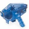 Park Tool CM-5.3 Cyclone Chain Scrubber -Cycling Shop unnamed file 707