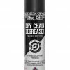 Muc-Off Dry Chain Degreaser - 500ml -Cycling Shop unnamed file 709