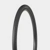 Bontrager H2 Comp Hybrid Tire - 700 X 32C -Cycling Shop unnamed file 71