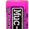 Muc-Off Nano Tech Bike Cleaner: 1L Spray Bottle -Cycling Shop unnamed file 710