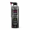 Muc-Off EBike Dry Chain Cleaner -Cycling Shop unnamed file 713
