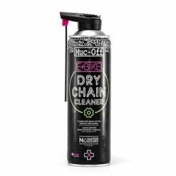 Muc-Off EBike Dry Chain Cleaner