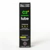 MUC-OFF C3 Dry Ceramic Chain Lube C3 - 120ML -Cycling Shop unnamed file 714