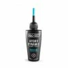 MUC-OFF Hydrodynamic Lube - 50ml 2 MUC-OFF Hydrodynamic Lube - 50ml -Cycling Shop unnamed file 717