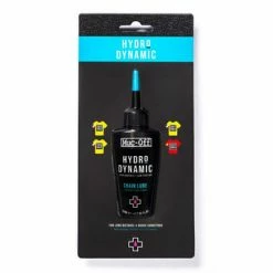 MUC-OFF Hydrodynamic Lube - 50ml -Cycling Shop unnamed file 719