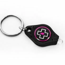 MUC-OFF Hydrodynamic Lube - 50ml -Cycling Shop unnamed file 720