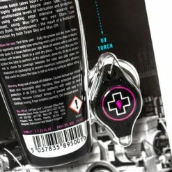 MUC-OFF Hydrodynamic Lube - 50ml -Cycling Shop unnamed file 723