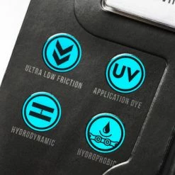 MUC-OFF Hydrodynamic Lube - 50ml -Cycling Shop unnamed file 724