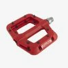 RaceFace Chester Pedals -Cycling Shop unnamed file 726