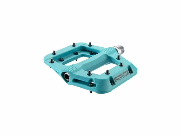 RaceFace Chester Pedals 4 RaceFace Chester Pedals - Image 2