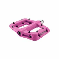 RaceFace Chester Pedals 10 RaceFace Chester Pedals -Cycling Shop unnamed file 728