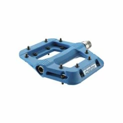 RaceFace Chester Pedals 11 RaceFace Chester Pedals -Cycling Shop unnamed file 729