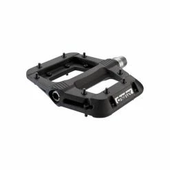 RaceFace Chester Pedals 12 RaceFace Chester Pedals -Cycling Shop unnamed file 730