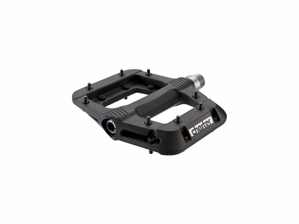 RaceFace Chester Pedals 7 RaceFace Chester Pedals - Image 5