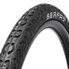Serfas Drifter Tire - 20 X 2.2 -Cycling Shop unnamed file 733