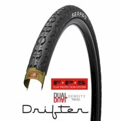 Serfas Drifter Tire - 20 X 2.2 -Cycling Shop unnamed file 735