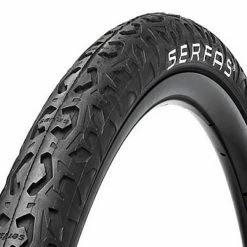 Serfas Drifter Tire - 24 X 2.25