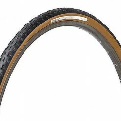 PANARACER Panracer Gravelking Mud 700 X 35 Brown Wall