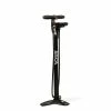 SILCA Superpista Digital Floor Pump -Cycling Shop unnamed file 74