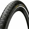 Continental Contact Plus 700 X 37 Bike Tire -Cycling Shop unnamed file 740