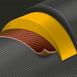 Continental Contact Plus 700 X 42 Bike Tire -Cycling Shop unnamed file 745