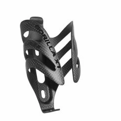 X-Lab XLab Gorilla XT Cage - Matte Black