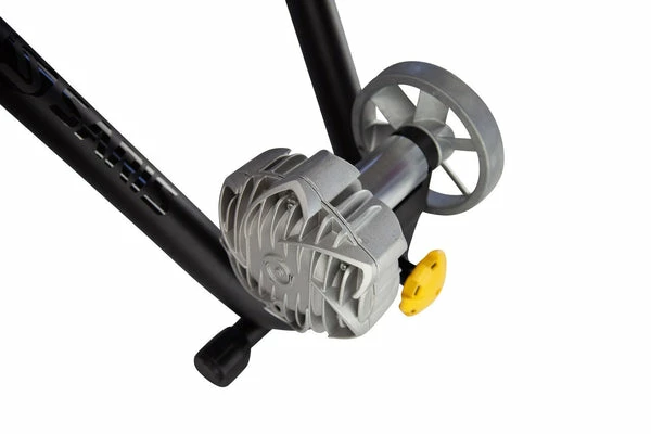 Saris Fluid² Trainer 4 Saris Fluid² Trainer - Image 2