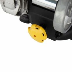 Saris Fluid² Trainer 10 Saris Fluid² Trainer -Cycling Shop unnamed file 752