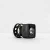 Bontrager Ion 200 RT Front Bike Light -Cycling Shop unnamed file 755