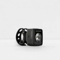 Bontrager Ion 200 RT Front Bike Light