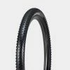Bontrager XR2 Team Issue TLR MTB Tire - 27.5 X 2.6 -Cycling Shop unnamed file 760