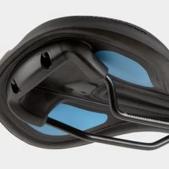 Bontrager Commuter Fluid Bike Saddle -Cycling Shop unnamed file 770