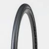 Bontrager R2 Hard-Case Lite Road Tire - 700 X 23mm