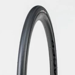 Bontrager R2 Hard-Case Lite Road Tire - 700 X 23mm