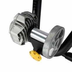 Saris FluidÂ² Trainer Smart Equipped -Cycling Shop unnamed file 780