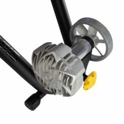 Saris FluidÂ² Trainer Smart Equipped -Cycling Shop unnamed file 781