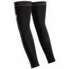Bontrager Thermal Arm Warmers Black -Cycling Shop unnamed file 782