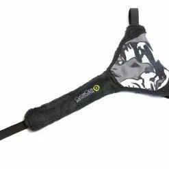 Saris Sweat Guard With Phone Holder