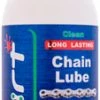 QBP Squirt Long Lasting Dry Bike Chain Lube - 17 Fl Oz, Drip -Cycling Shop unnamed file 789