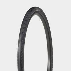 Bontrager H2 Comp Hybrid Tire - 700 X 38C