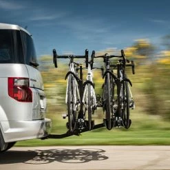 Saris SuperClamp EX 4-Bike -Cycling Shop unnamed file 797