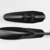 Bontrager Universal Fat Bike Fender Set -Cycling Shop unnamed file 798